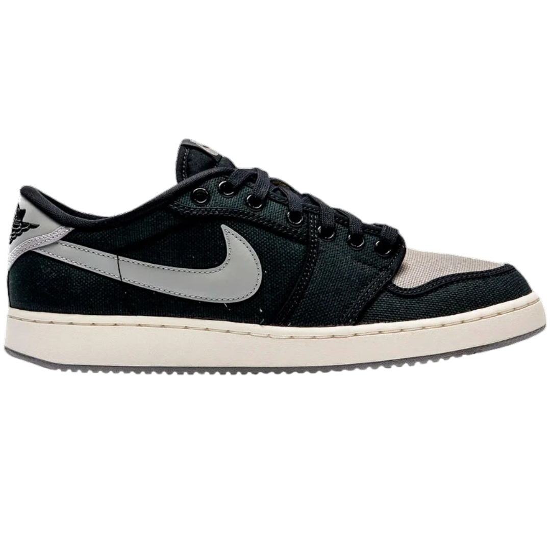 Nike Jordan 1 Retro AJKO Low Shadow | DX4981-002 Nike Jordan 1 Retro AJKO Low Shadow | DX4981-002