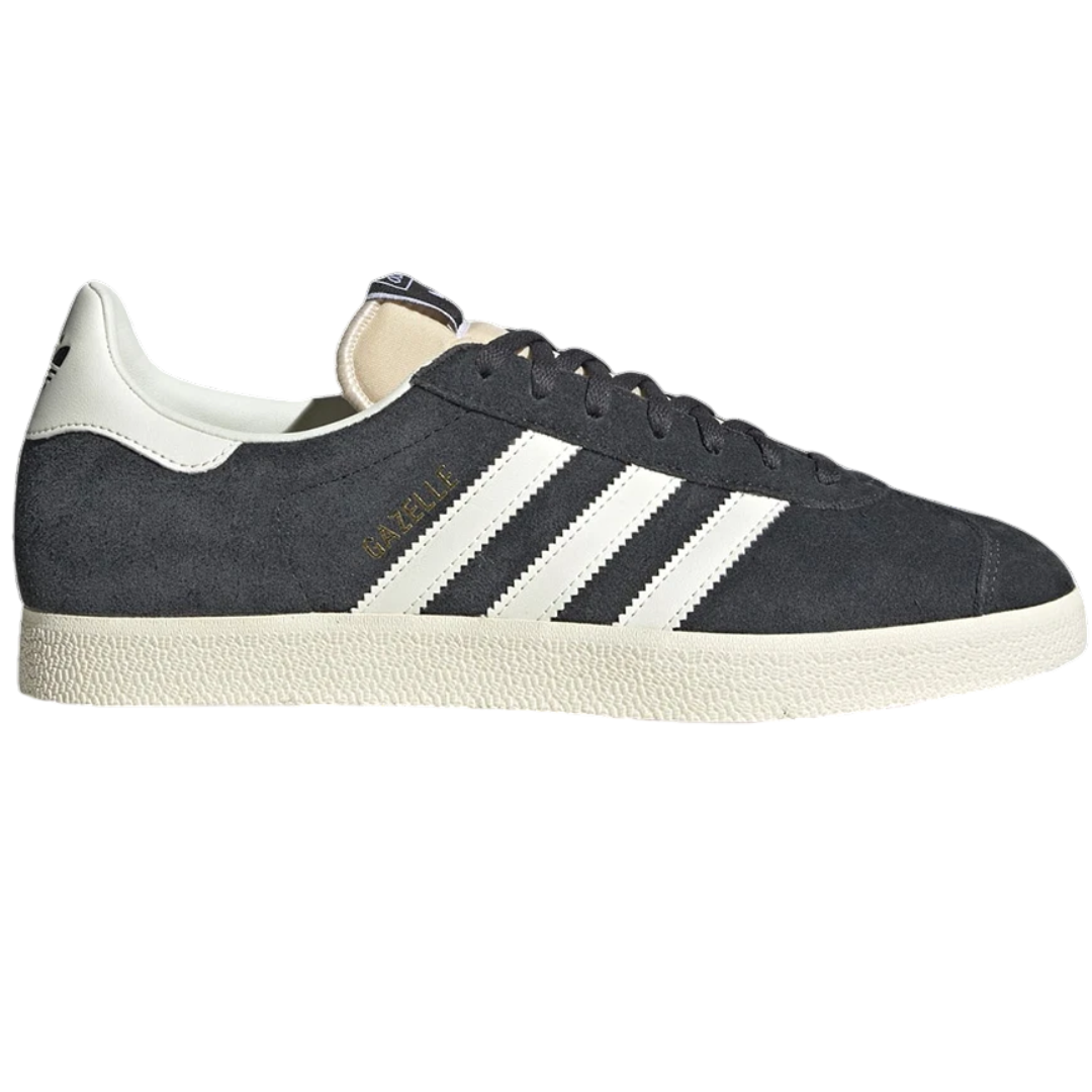 adidas Gazelle Carbon Off White Men's | GY7340