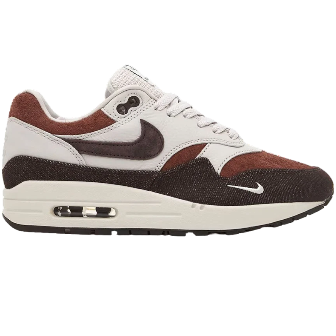 Nike Air Max 1 Exclusive Considered | FN7814-001