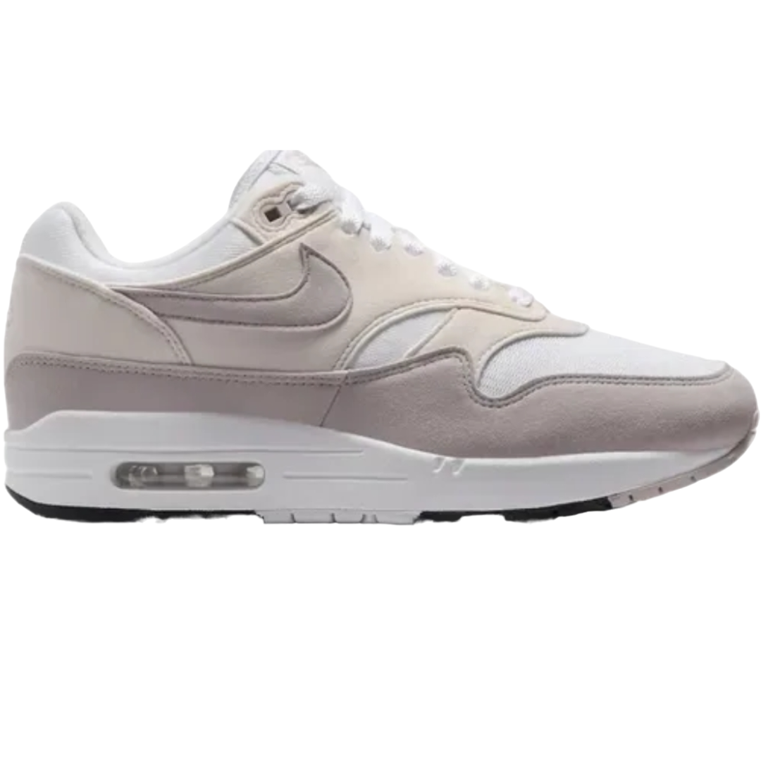 Nike Air Max 1 Platinum Violet Wmns | DZ2628-106
