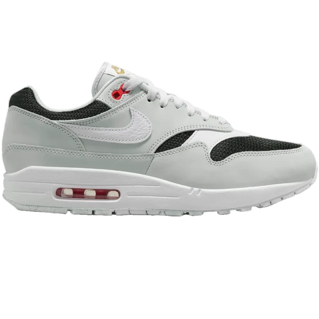 Nike Air Max 1 Premium Men Shoes | FD9081-001