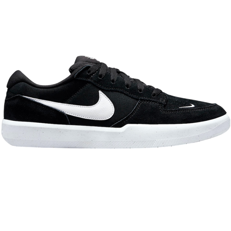 Nike SB Force 58 Navy Noble Green | CZ2959‑402