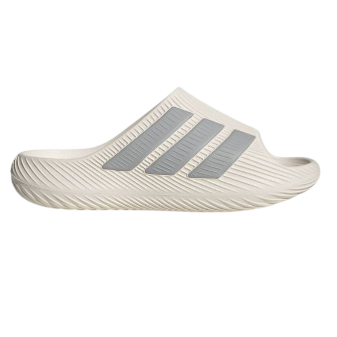adidas Phong cách sống DÉP PURECHILL|  KH6417