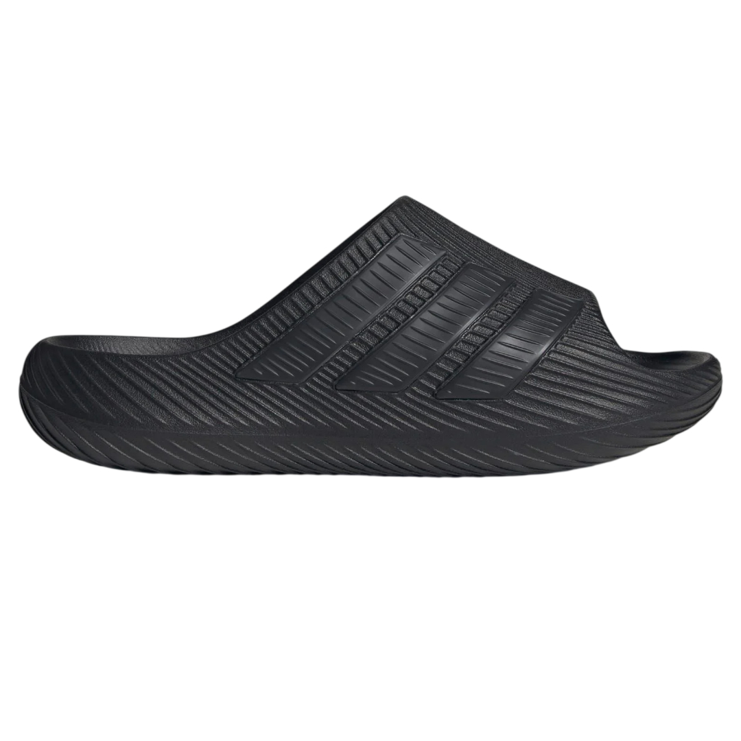 Adidas Purechill Slides | KI0055