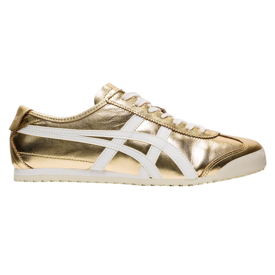 Onitsuka Tiger Mexico 66 | 1183B566-201