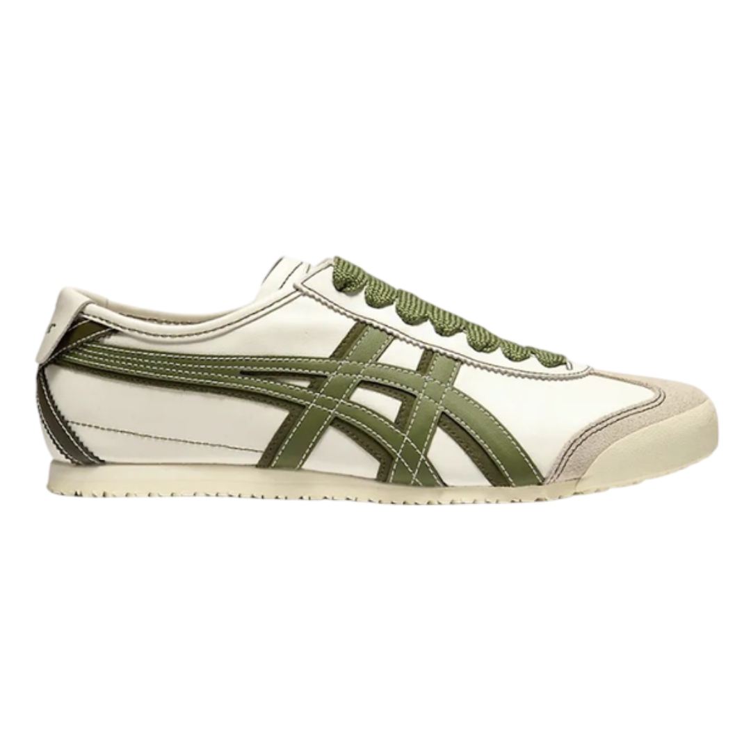 Onitsuka Tiger MEXICO 66 'Moss' | 1183C679-102