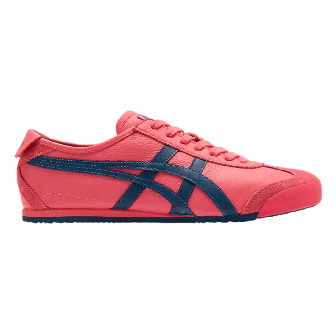 Onitsuka Tiger Mexico 66 'Pink Cameo Mako Blue' | 1183B771-700