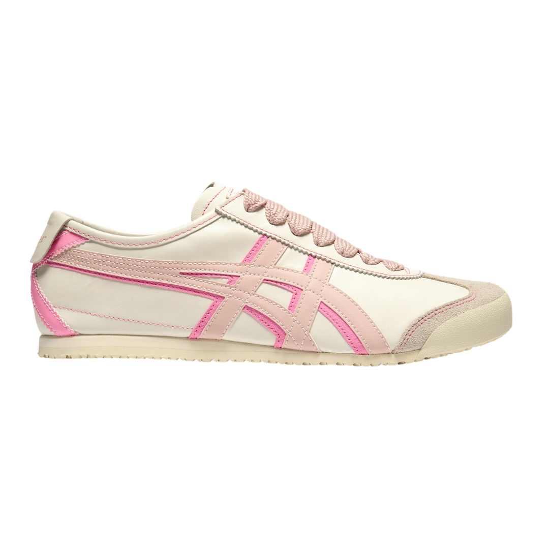Onitsuka Tiger MEXICO 66 'Cream' | 1183C679-100