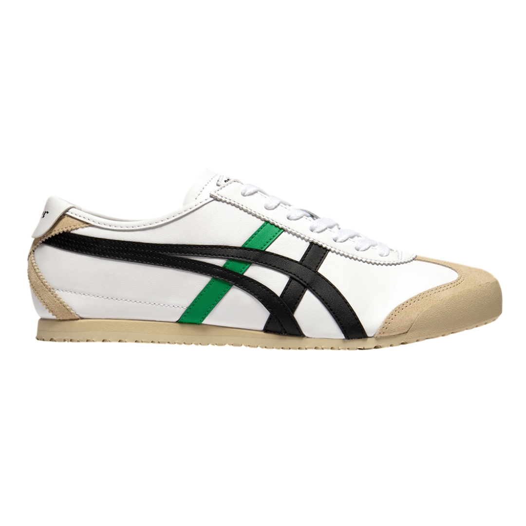 Onitsuka Tiger Mexico 66 Clay Canyon Paper | 1183C102-203