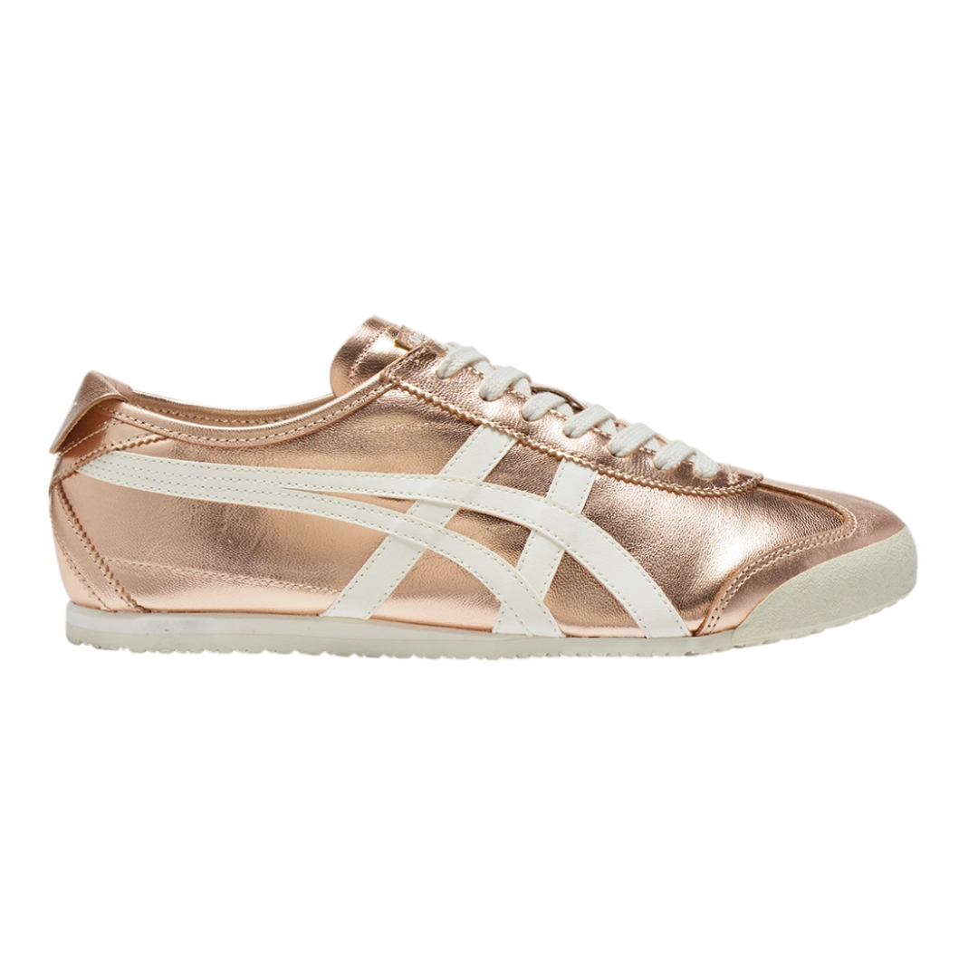 Onitsuka Tiger MEXICO 66 Bow Pearl Strand | 1183B566-700