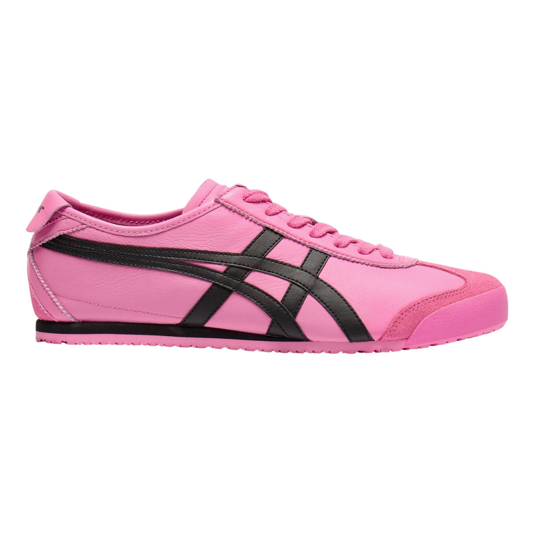 Onitsuka Tiger Mexico 66 | 1183C102-701