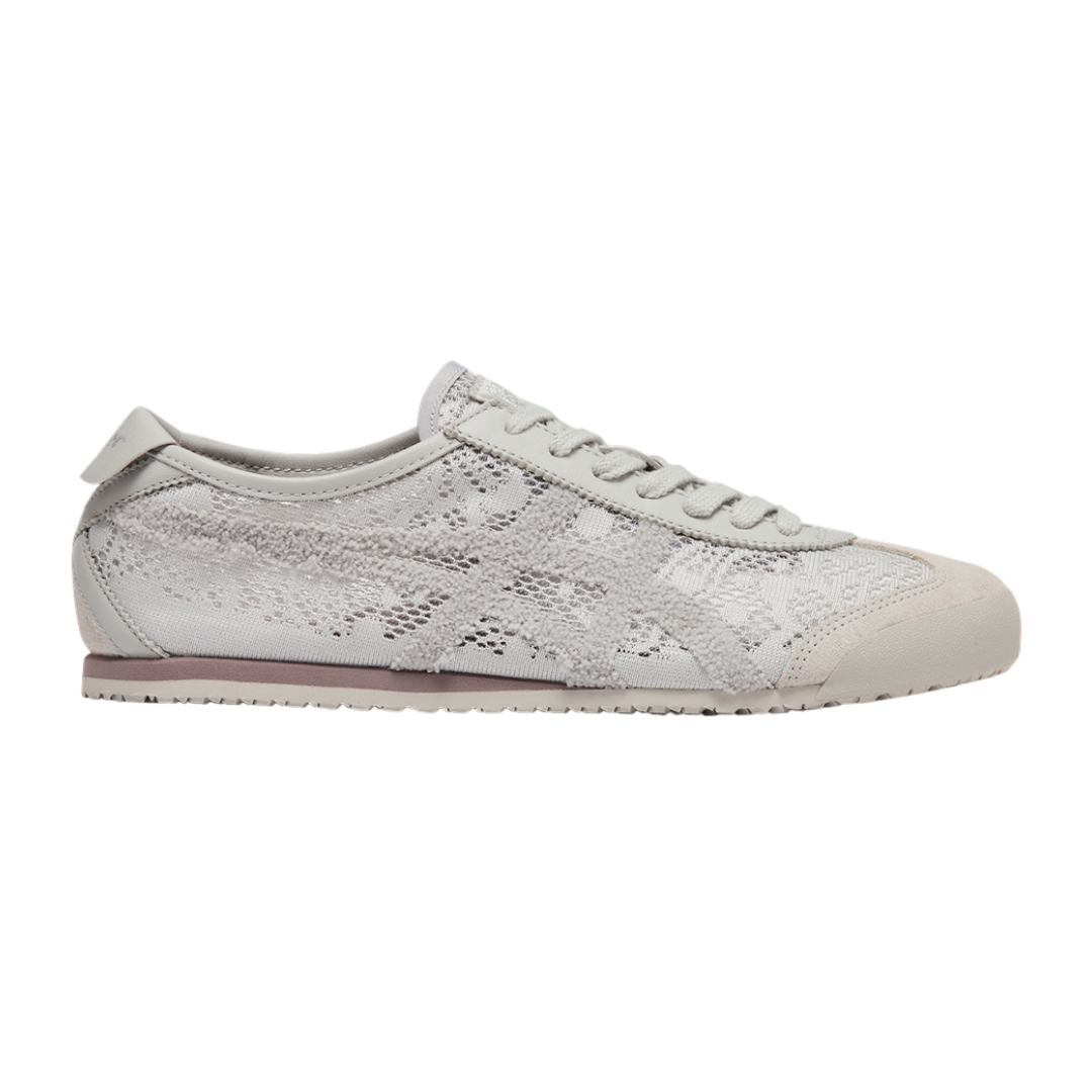 Onitsuka Tiger Mexico 66 | 1183C563-020