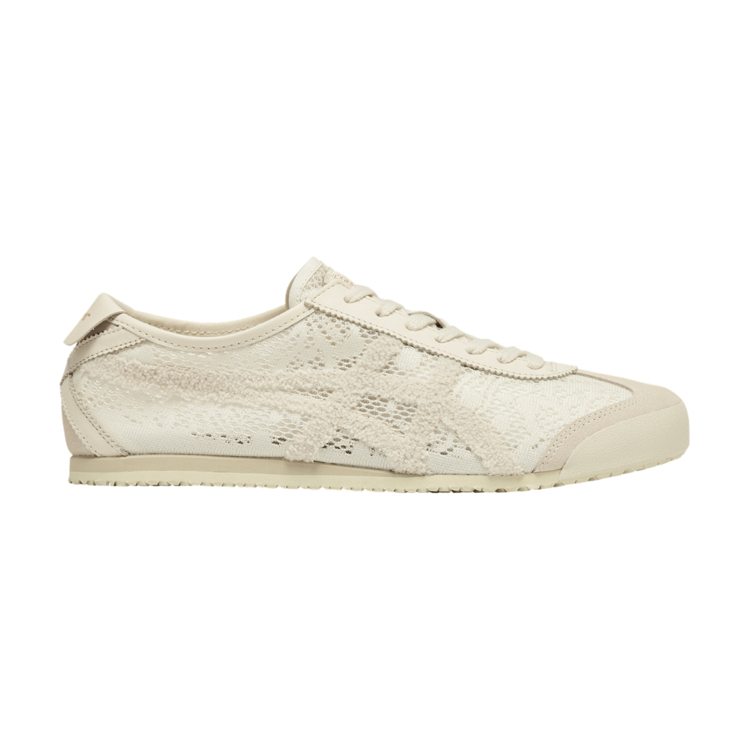 Onitsuka Tiger Mexico 66 Birch Birch | 1183C563-200