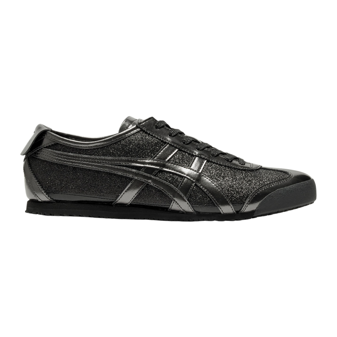 Onitsuka Tiger MEXICO 66 | 1183C480-001