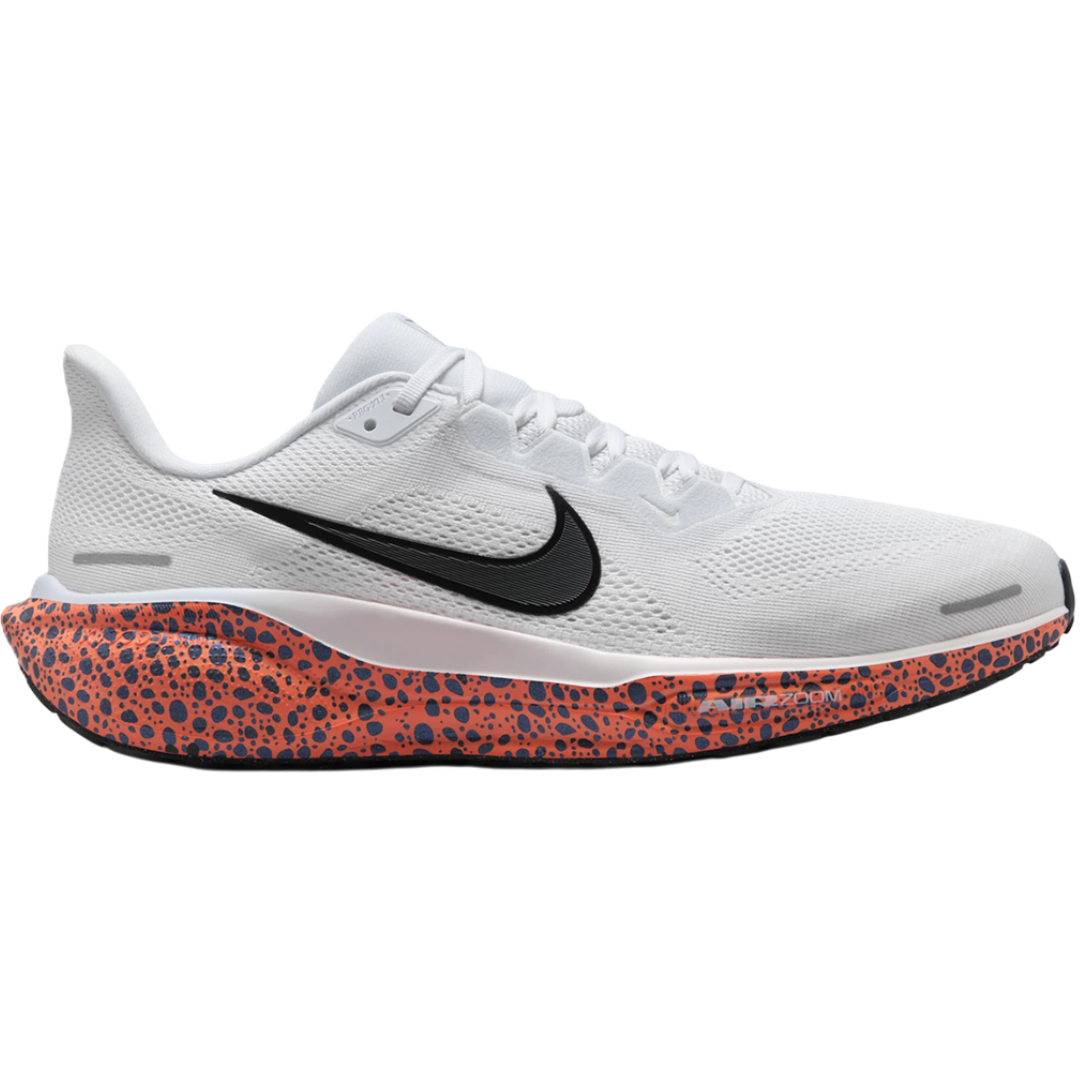 Nike Pegasus 41 Electric | FV2229-900