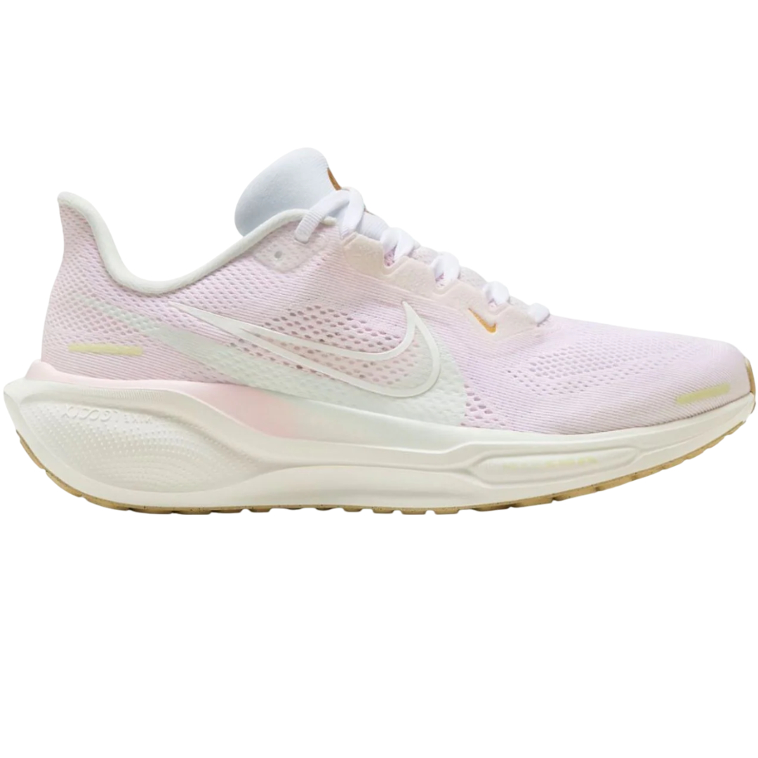 Nike W Air Zoom Pegasus 41 Be The One |HM3732-361