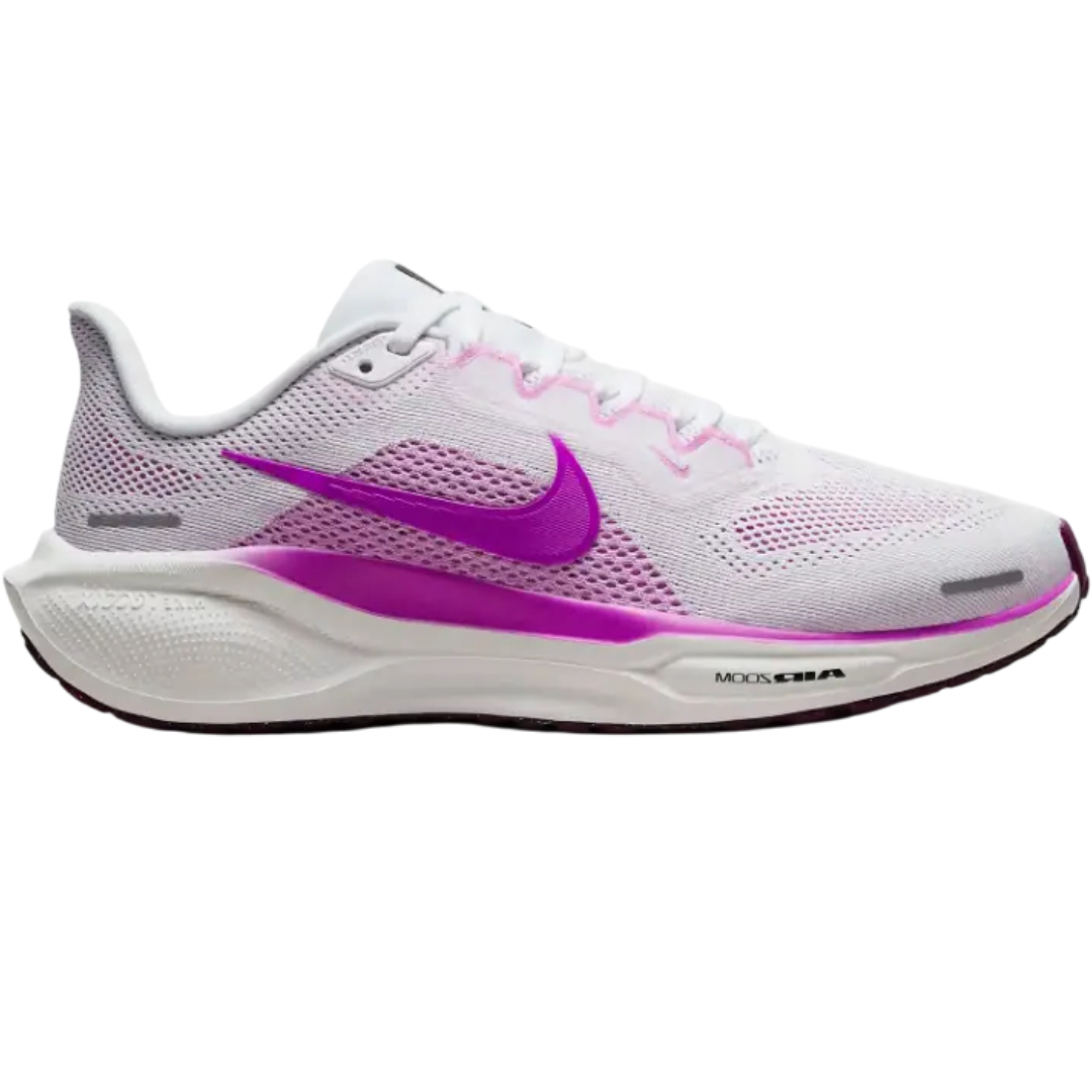 Nike Pegasus 41 Beyond Pink Hyper Violet  | FD2723-103