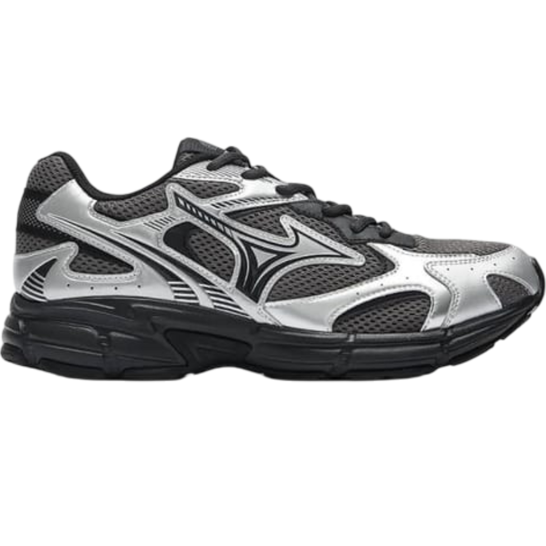 Mizuno Speed 2K 