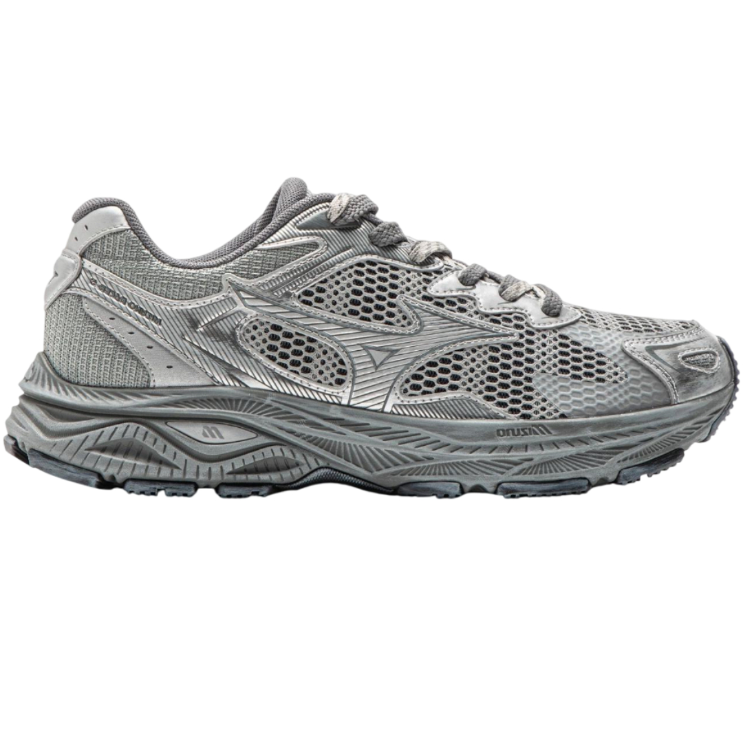 Mizuno Racer S | D1GH223524