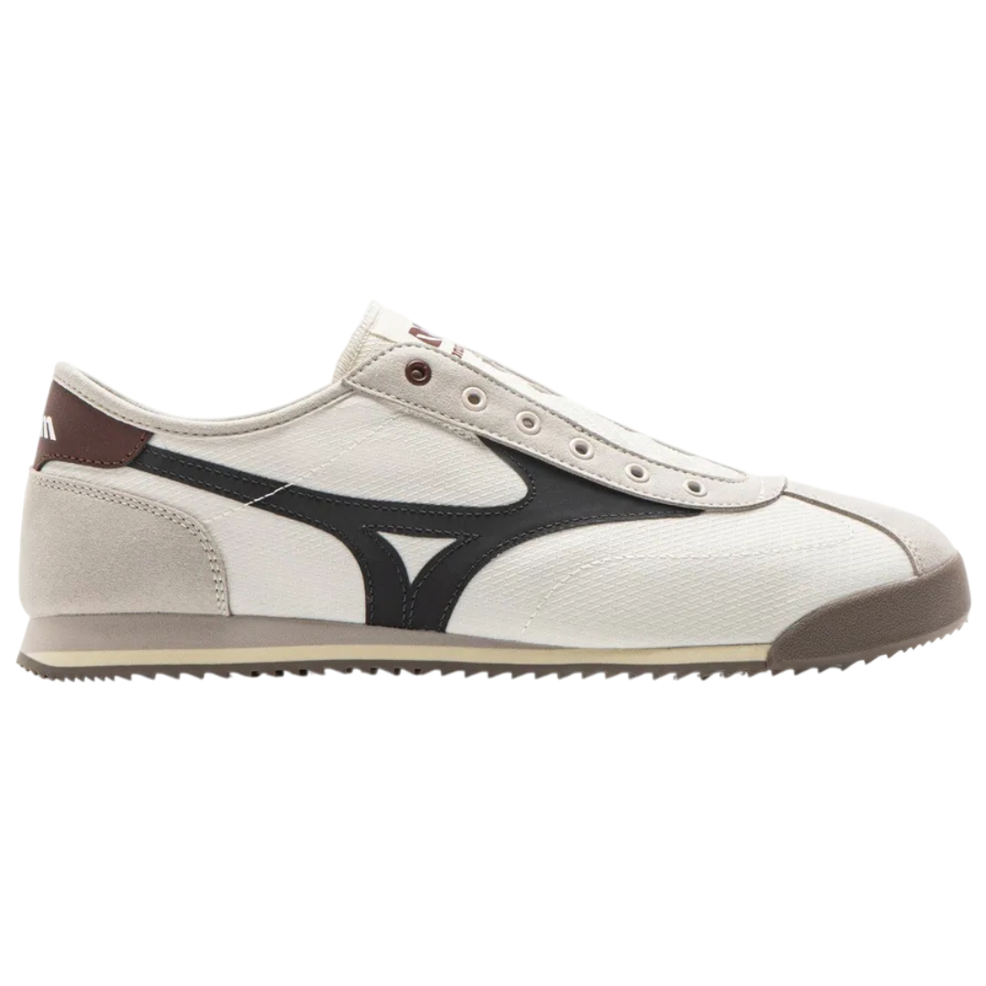 Mizuno LG 60S Slipon | D1GH240213 Mizuno LG 60S Slipon | D1GH240213
