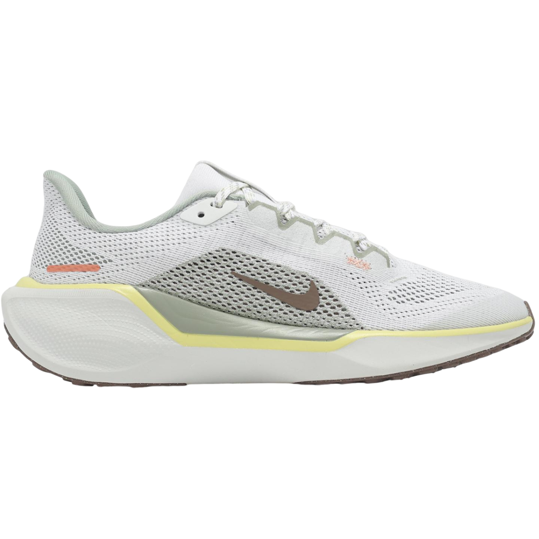 Nike Pegasus 41 ‘White | HV6006-121