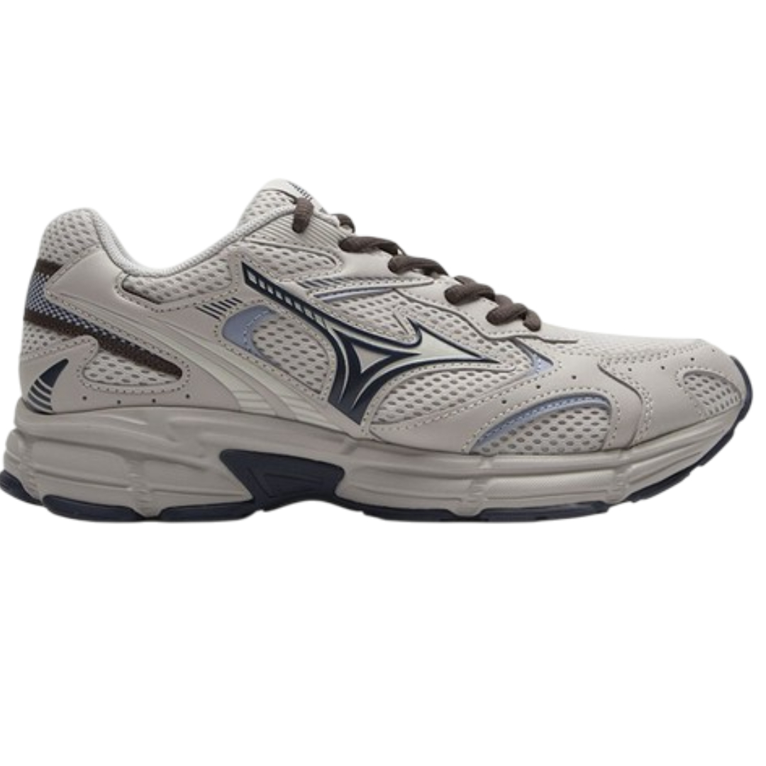 Mizuno Speed 2K | D1GH222915