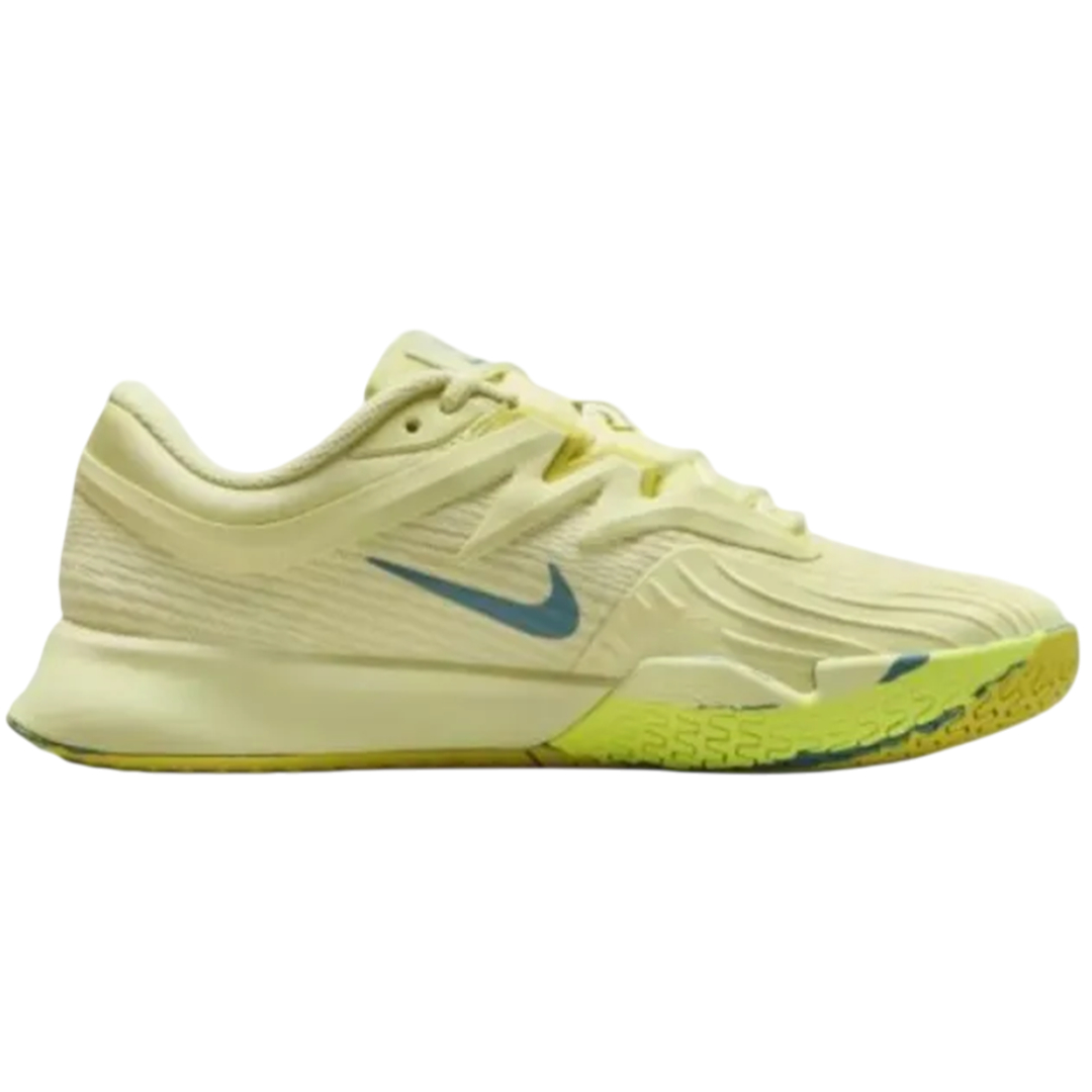 Nike Air Zoom Vapor Pro 3 HC | HF7835-300