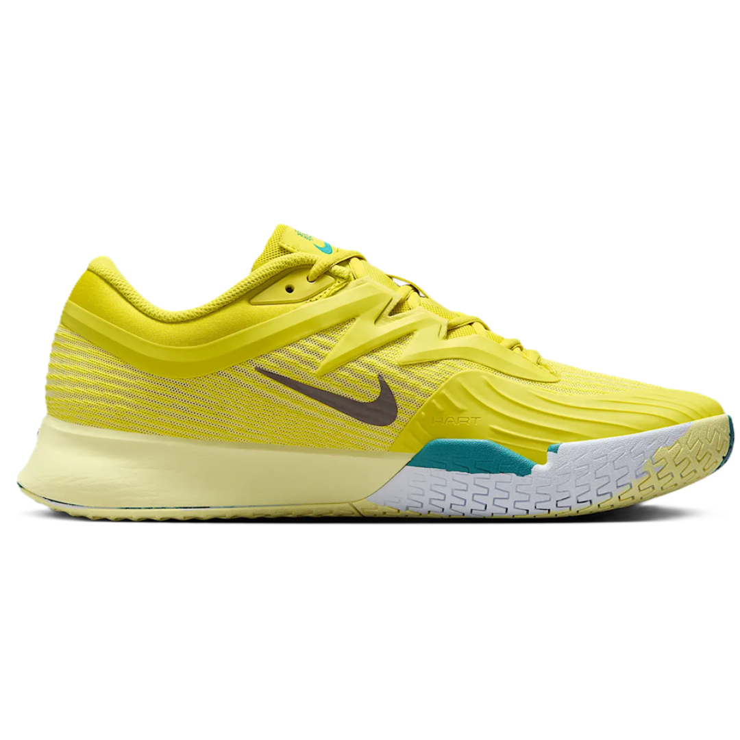 Nike Court Air Zoom Vapor Pro 3 Premium HC 'High Voltage | HF7829-300