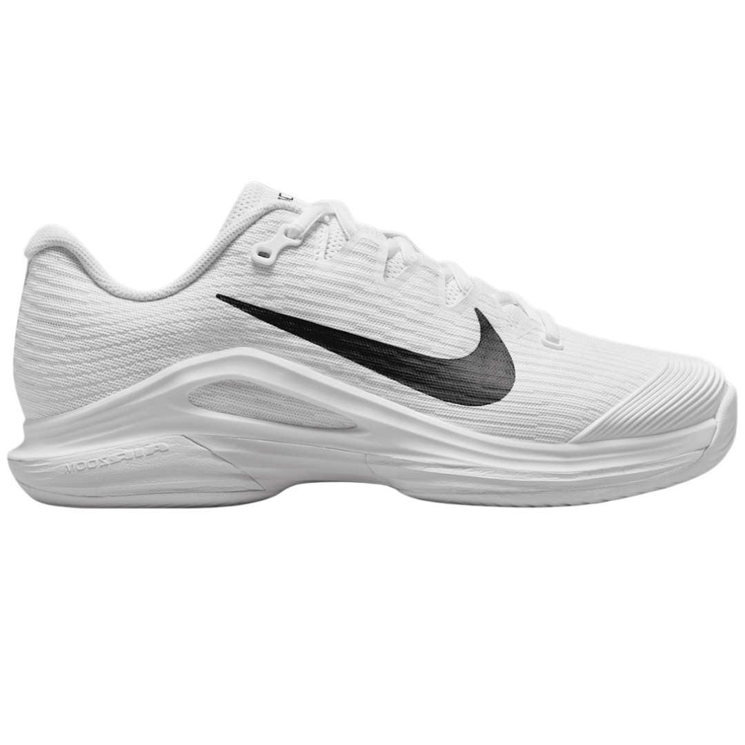 Nike Vapor 12 | FV5554-100