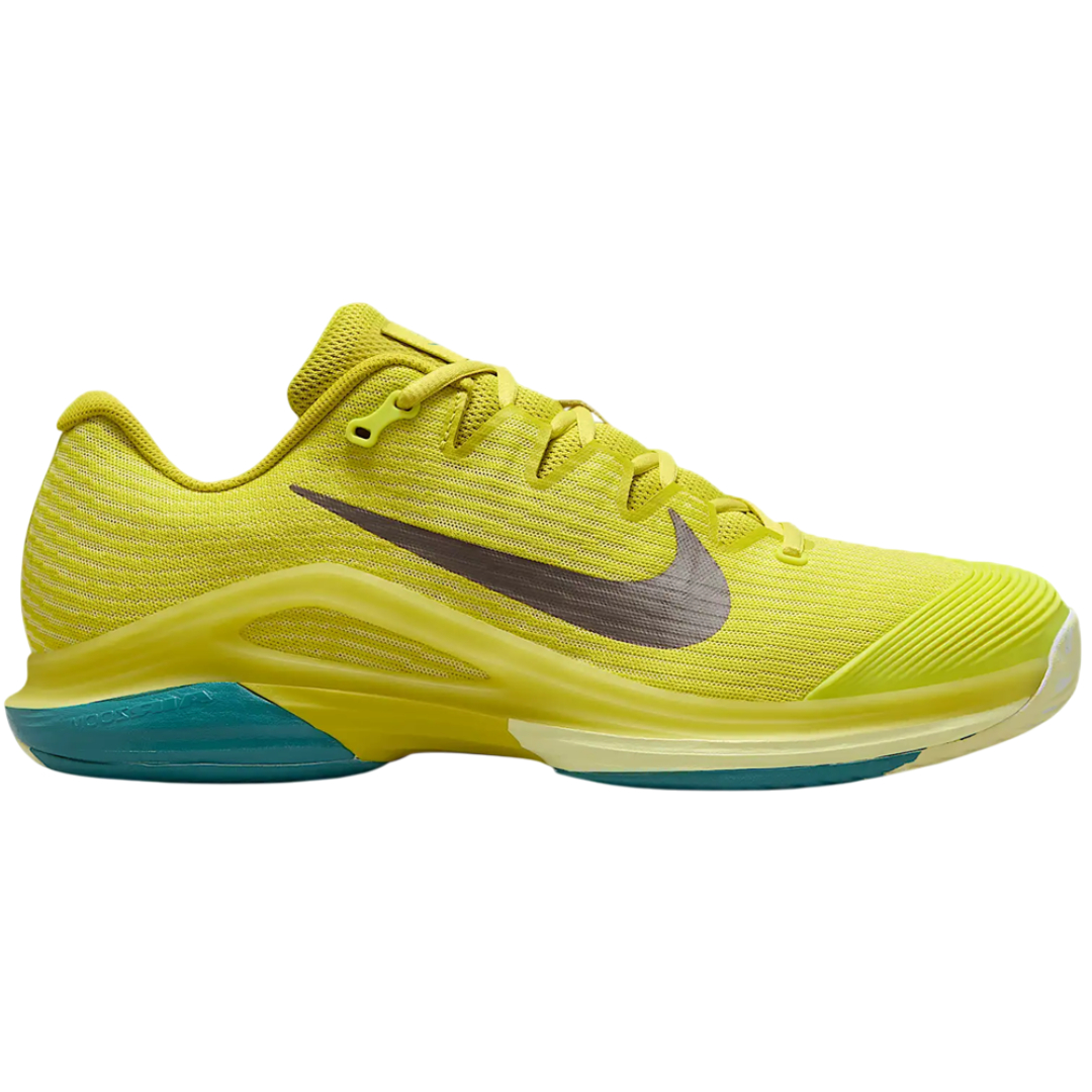 Nike Vapor 12 Premium High Voltage | HF7827-300