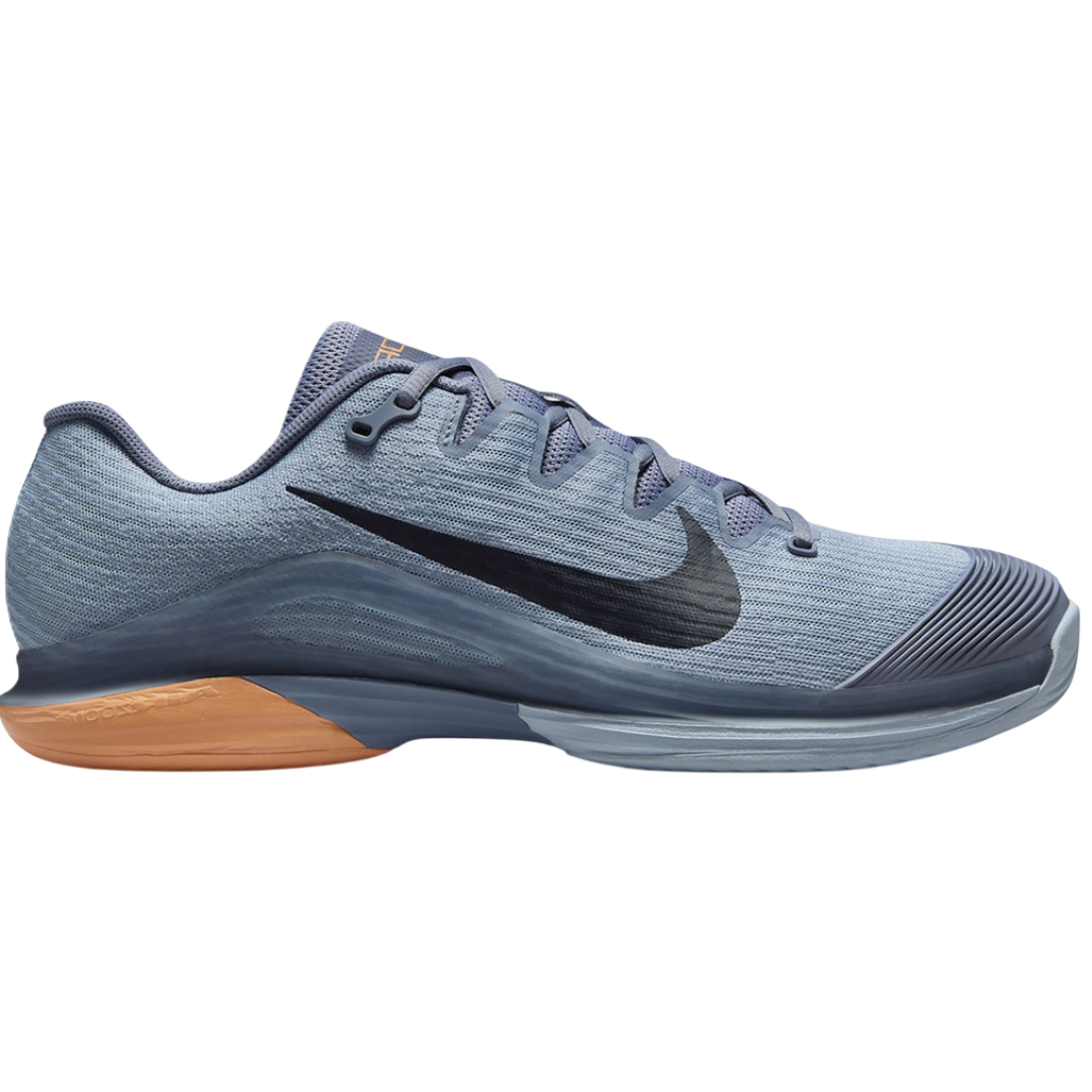 Nike Vapor 12 |FV5552-400