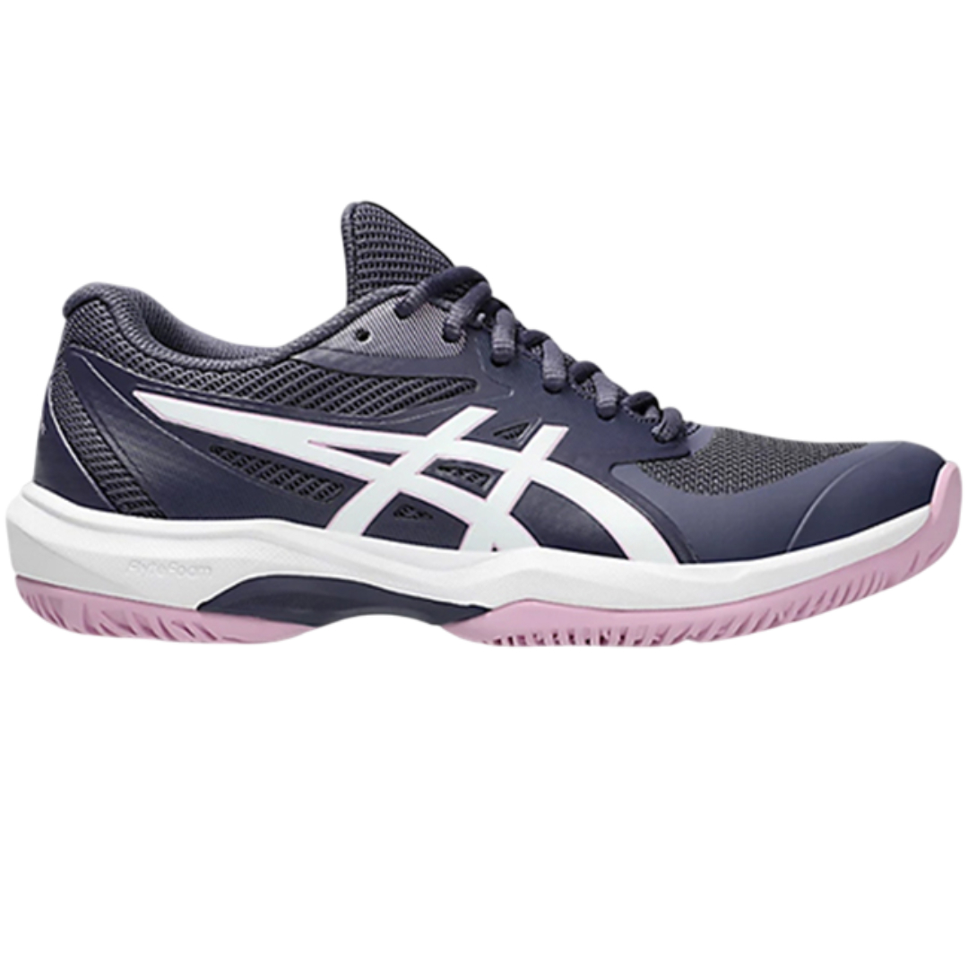 Asics Game FF Indigo Fog | 1042A281-500