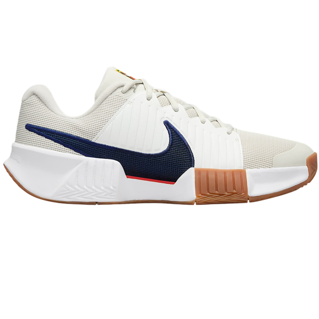 Nike GP Challenge Pro Light Bone | FB3146-002