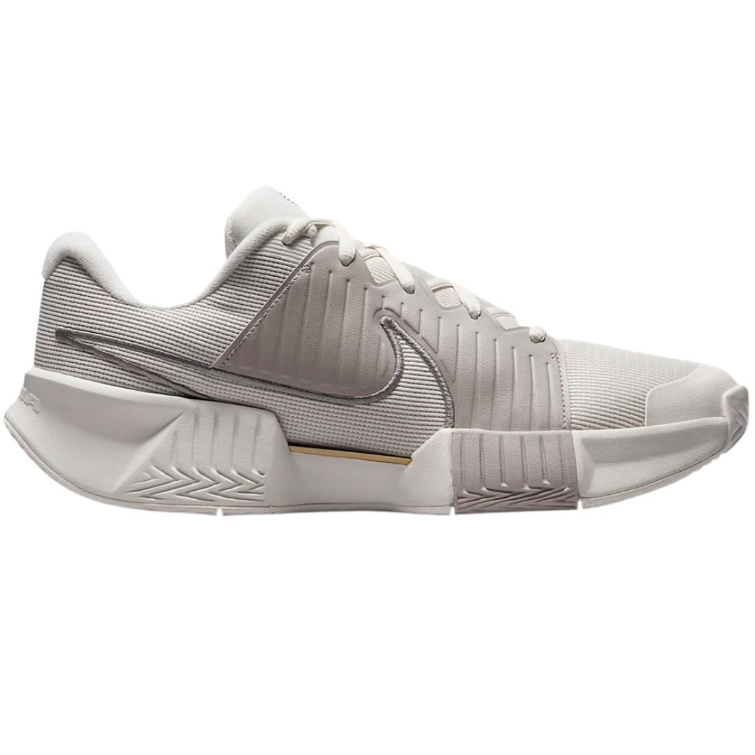 Nike GP Challenge Pro Premium Gold Flair Pack | FZ1243-001