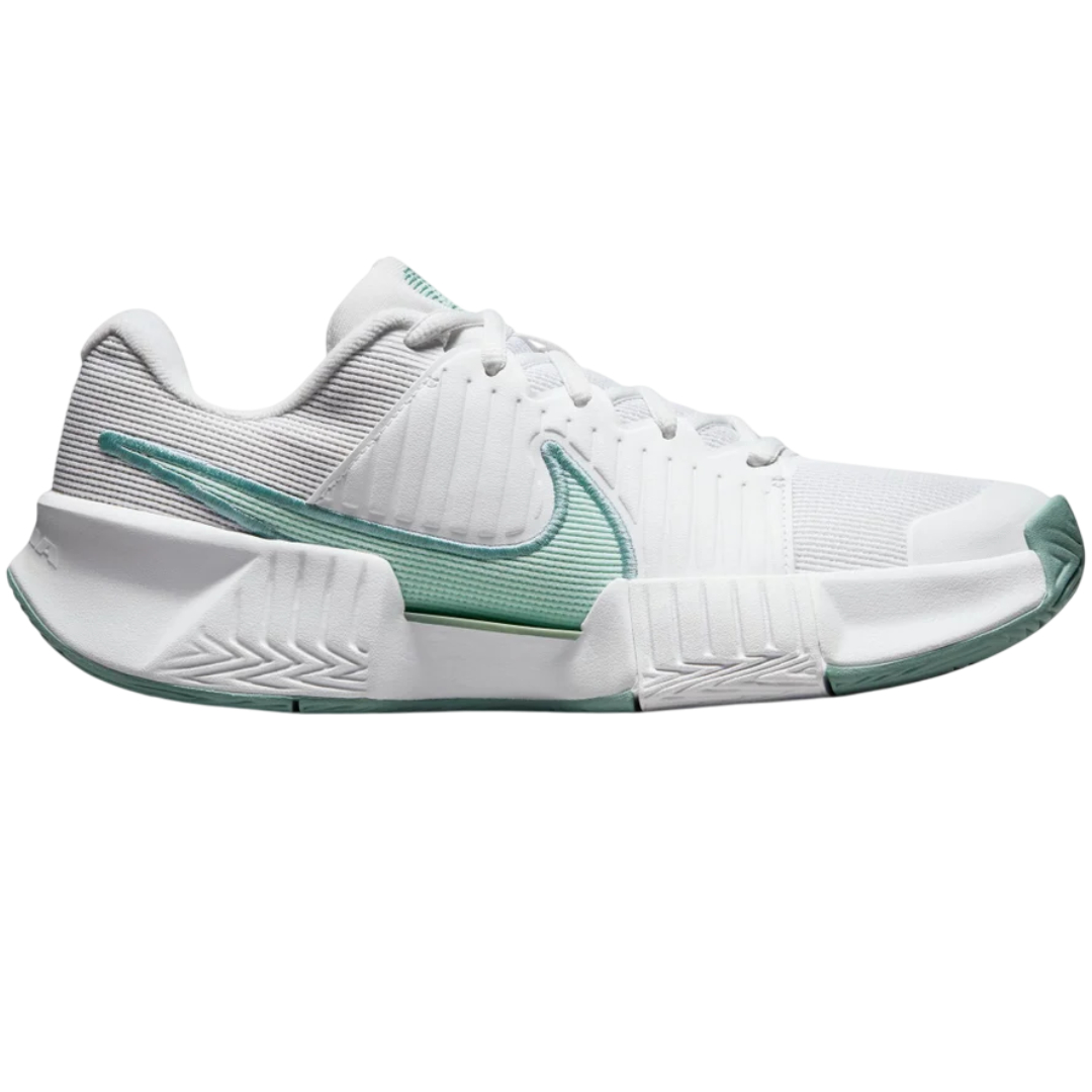 Nike Gp Challenge Pro White | FB3146-107