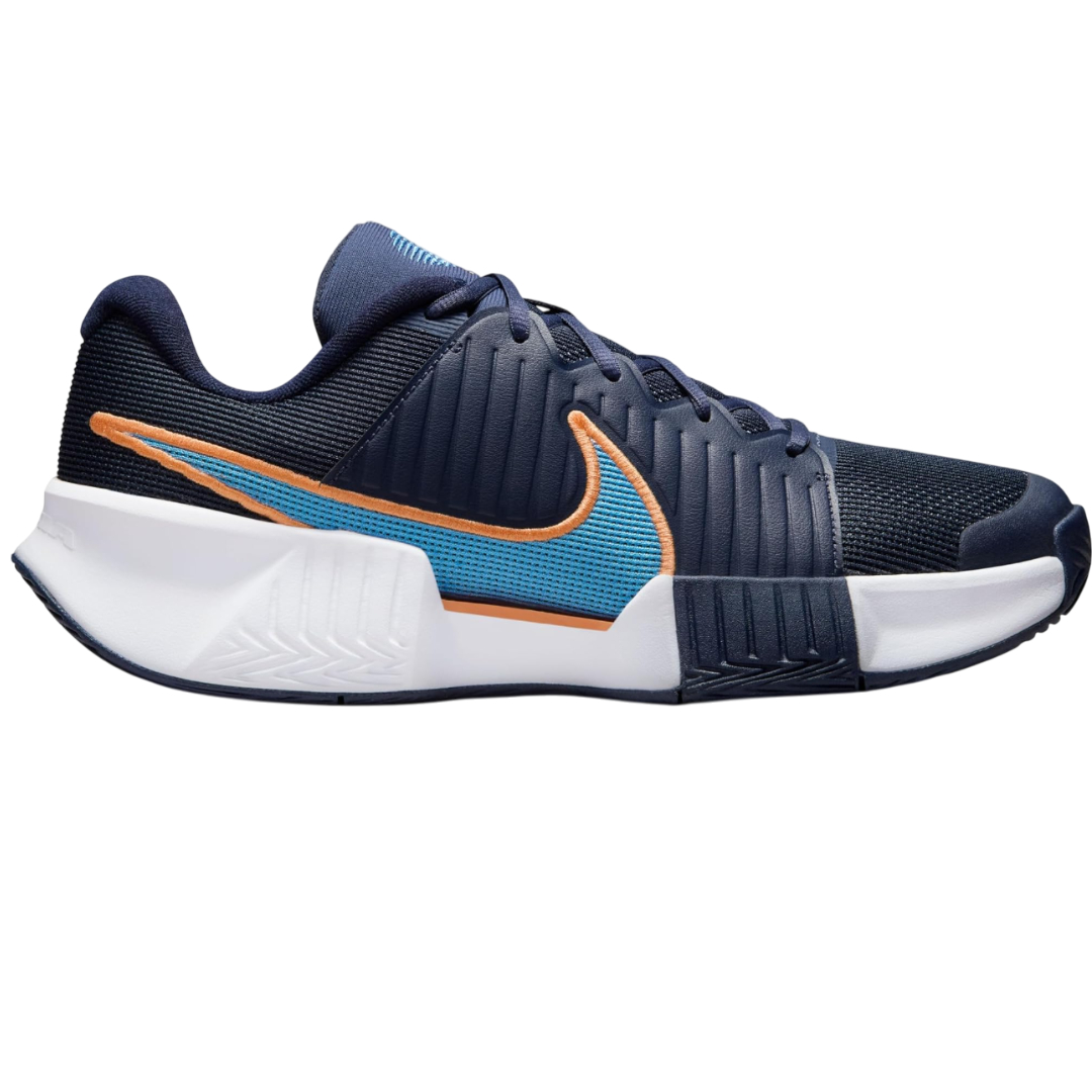 Nike GP Challenge Pro Thunder Blue Obsidian | FB3145-400