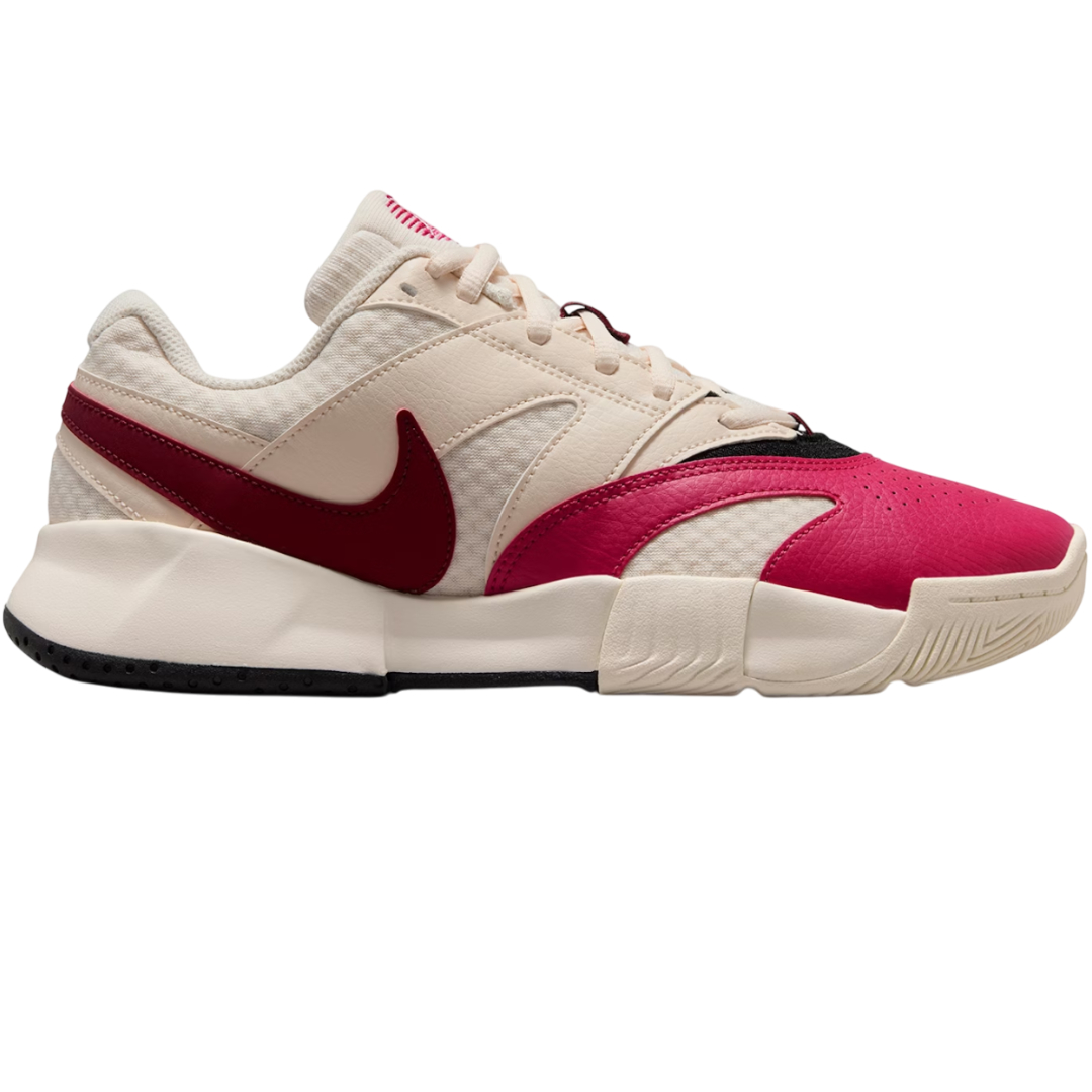Nike Court Lite 4 Women's Tennis Shoes Sneakers | FD6575-103