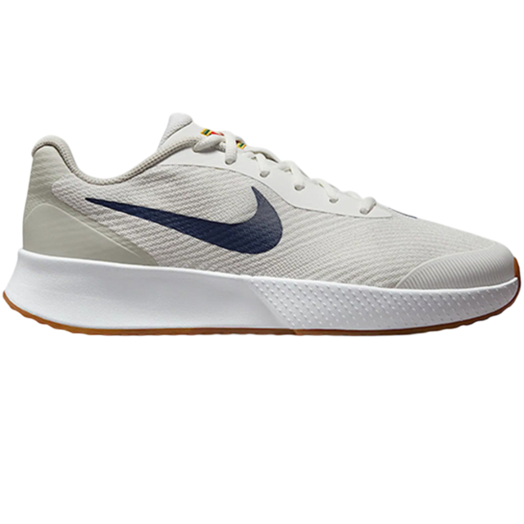 Nike Court Vapor Lite 3 HC Binary Blue  | FZ2156-100