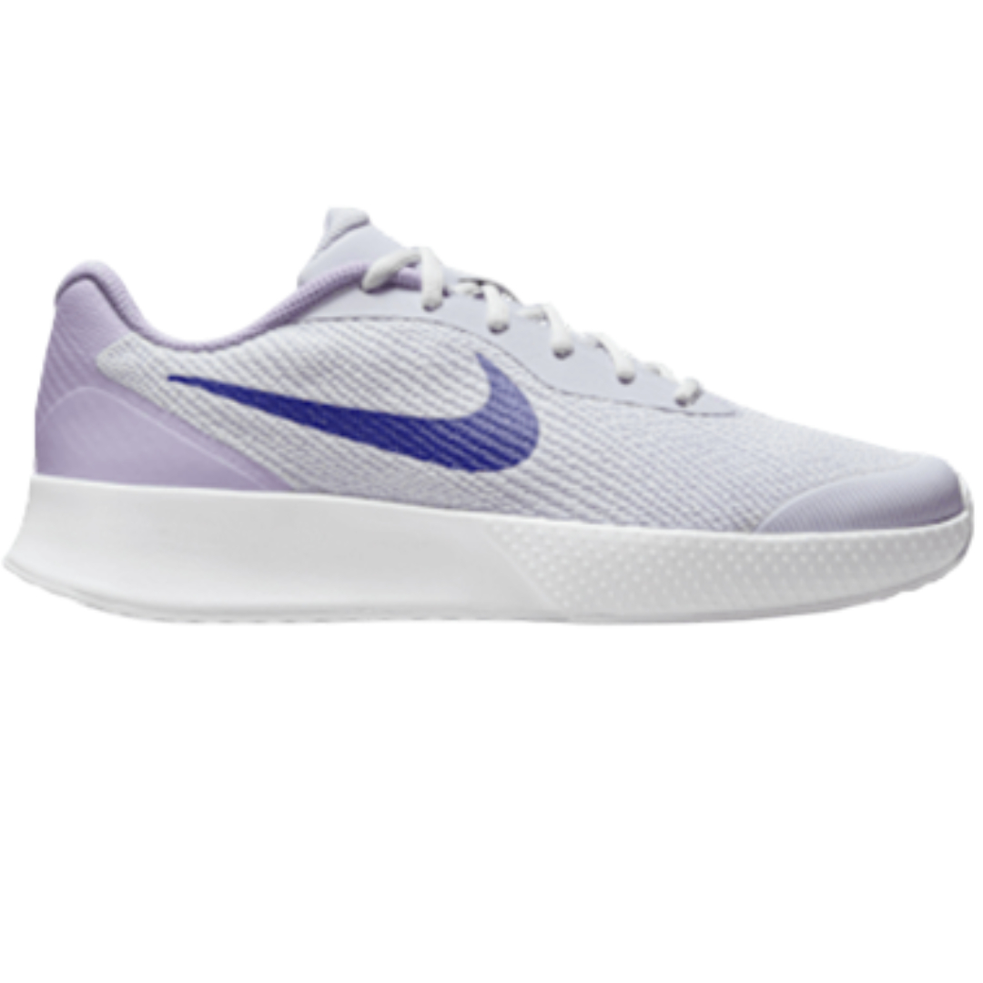 Nike Vapor Lite 3 | FZ2156-500