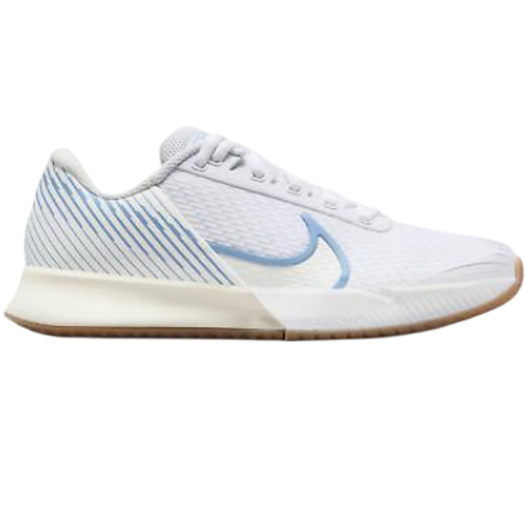 Nike Court Air Zoom Vapor Pro 2 | DR6192-106