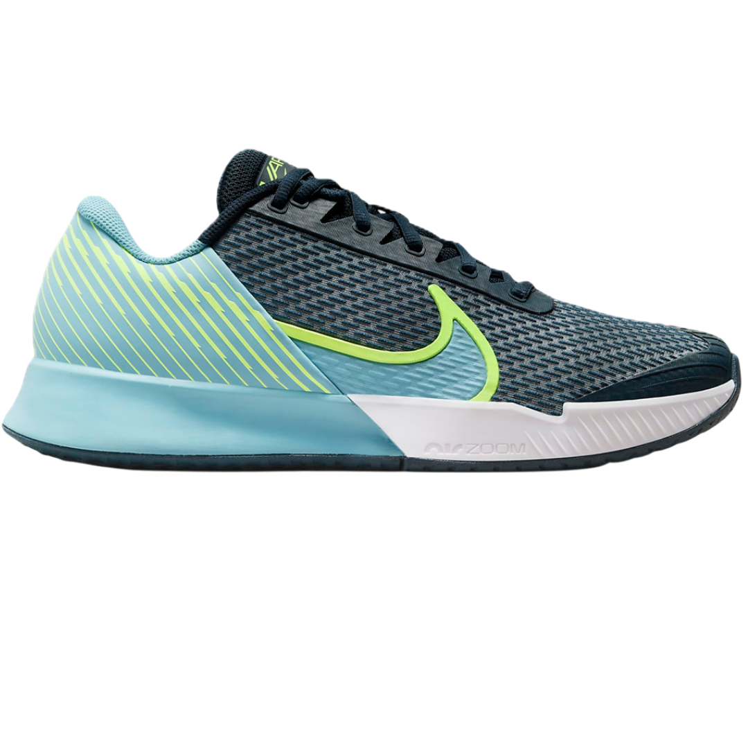 Nike Court Air Zoom Vapor Pro 2 | DR6191-400