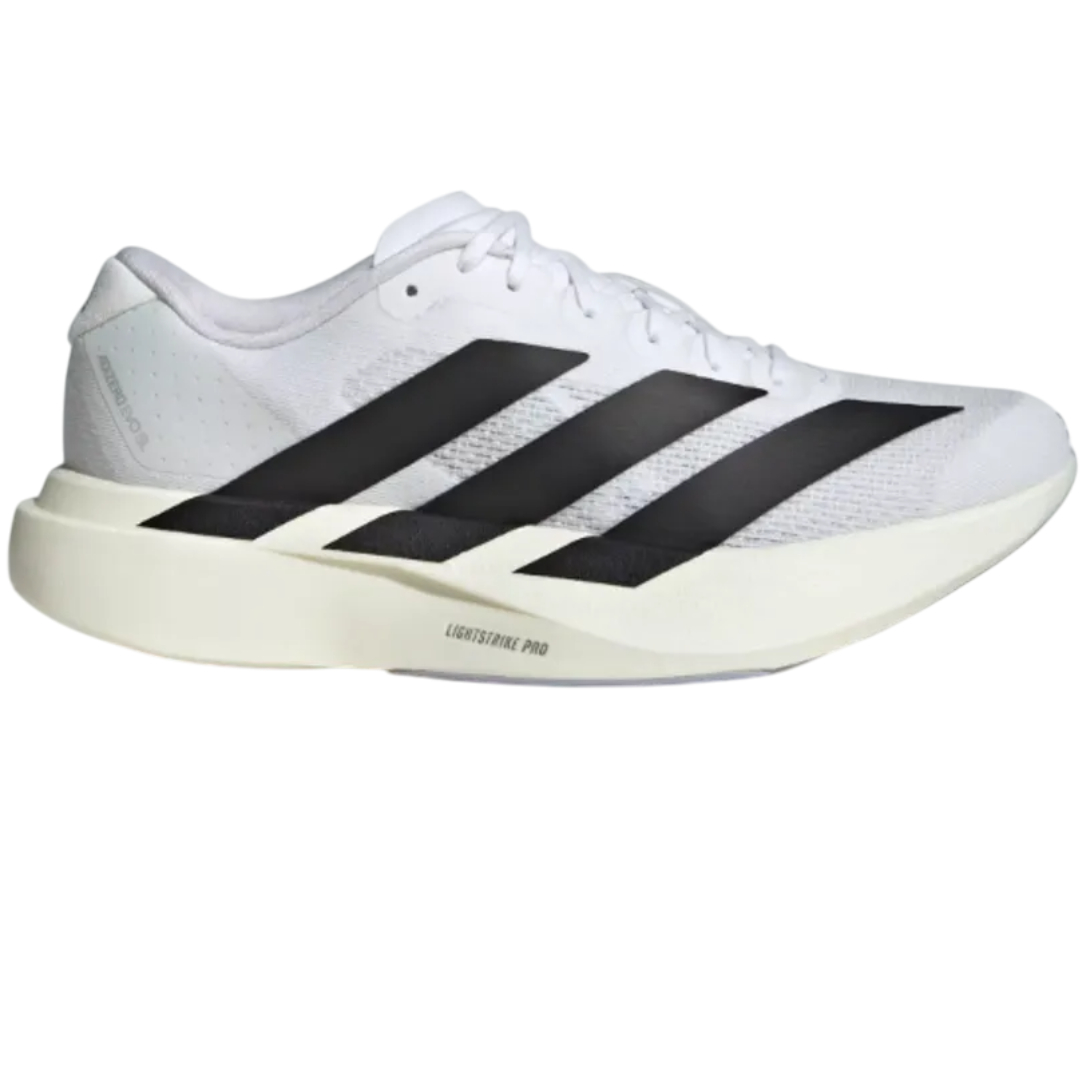 Adidas Adizero Adizero Evo SL White | JH6208