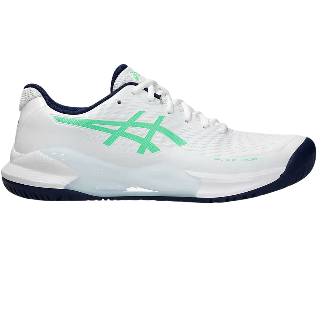 Asics Gel-Challenger 14 White New Leaf | 1041A405-103
