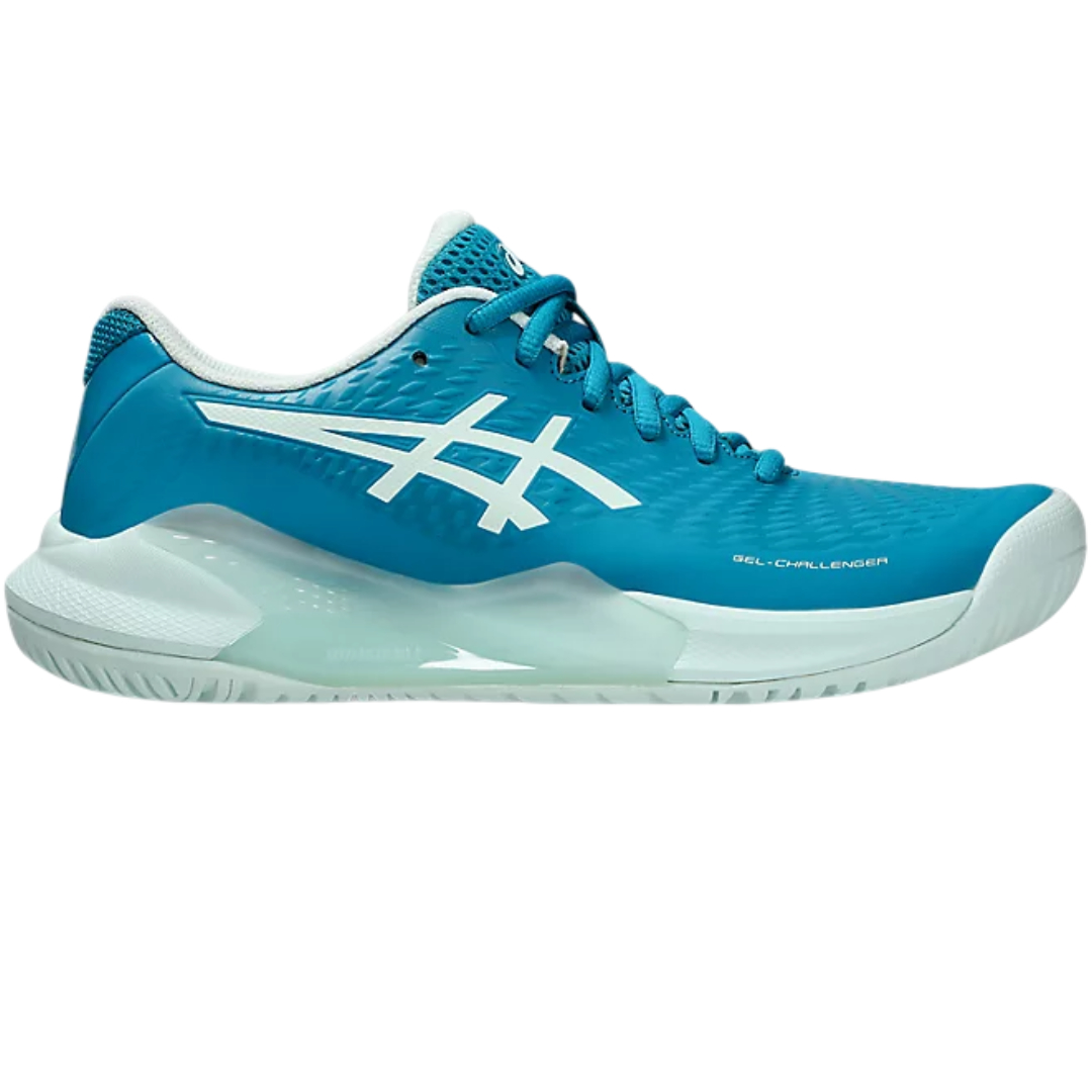 Asics Gel Challenger 14 Sea | 1042A231-402