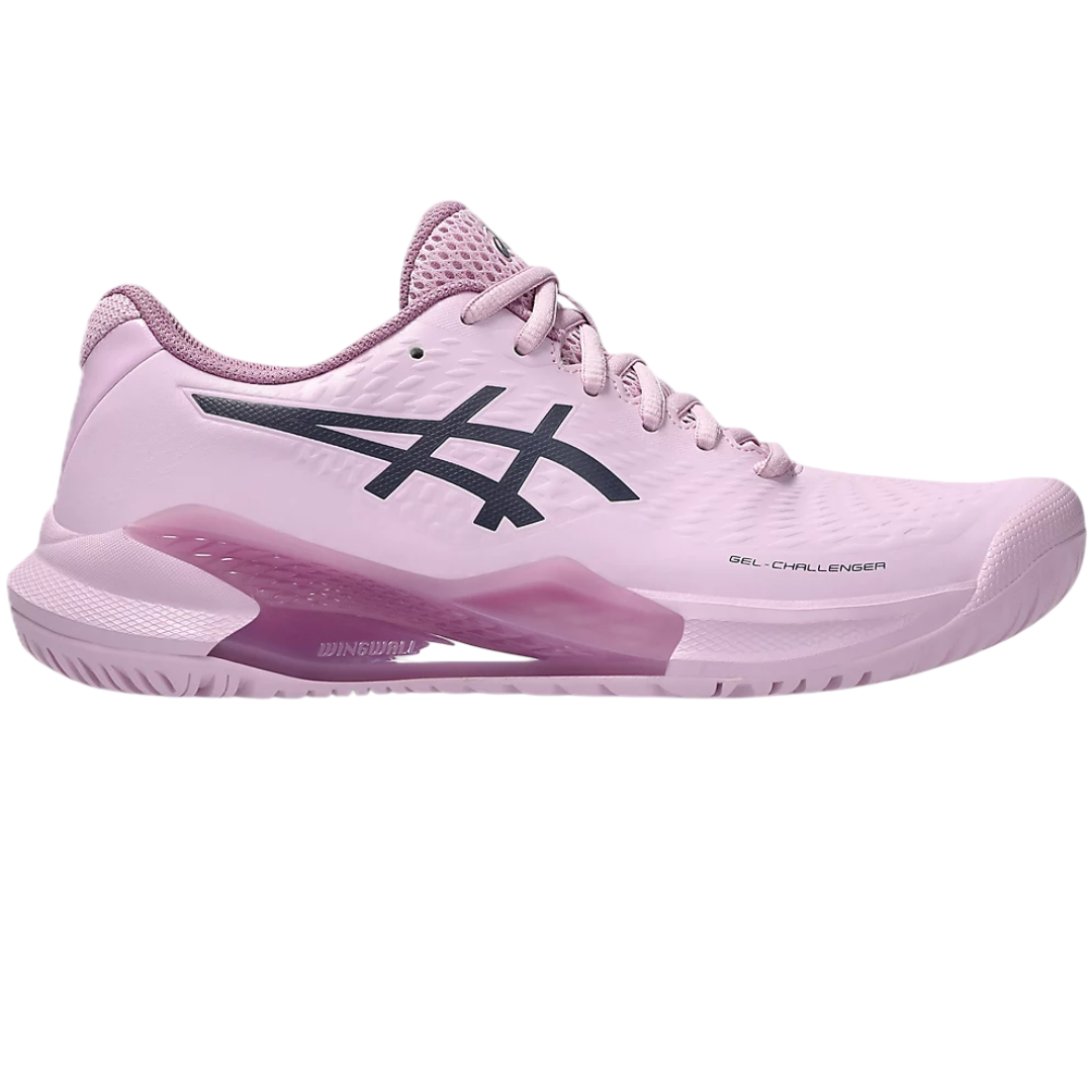 Asics Gel-Challenger 14 Indigo Fog | 1042A231-700