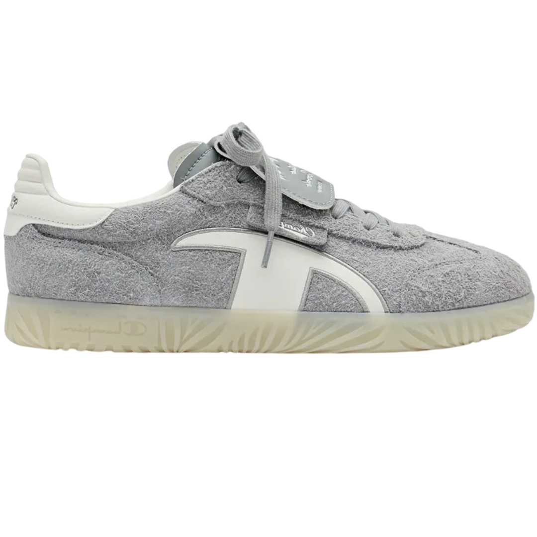 Champion Essentials Champ T-Trainer | U4CFCTM14P1