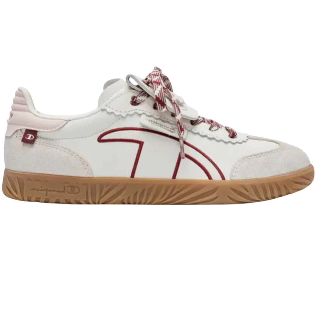 Champion Heart-Link Champ T-trainer | U5AFCTW15K2