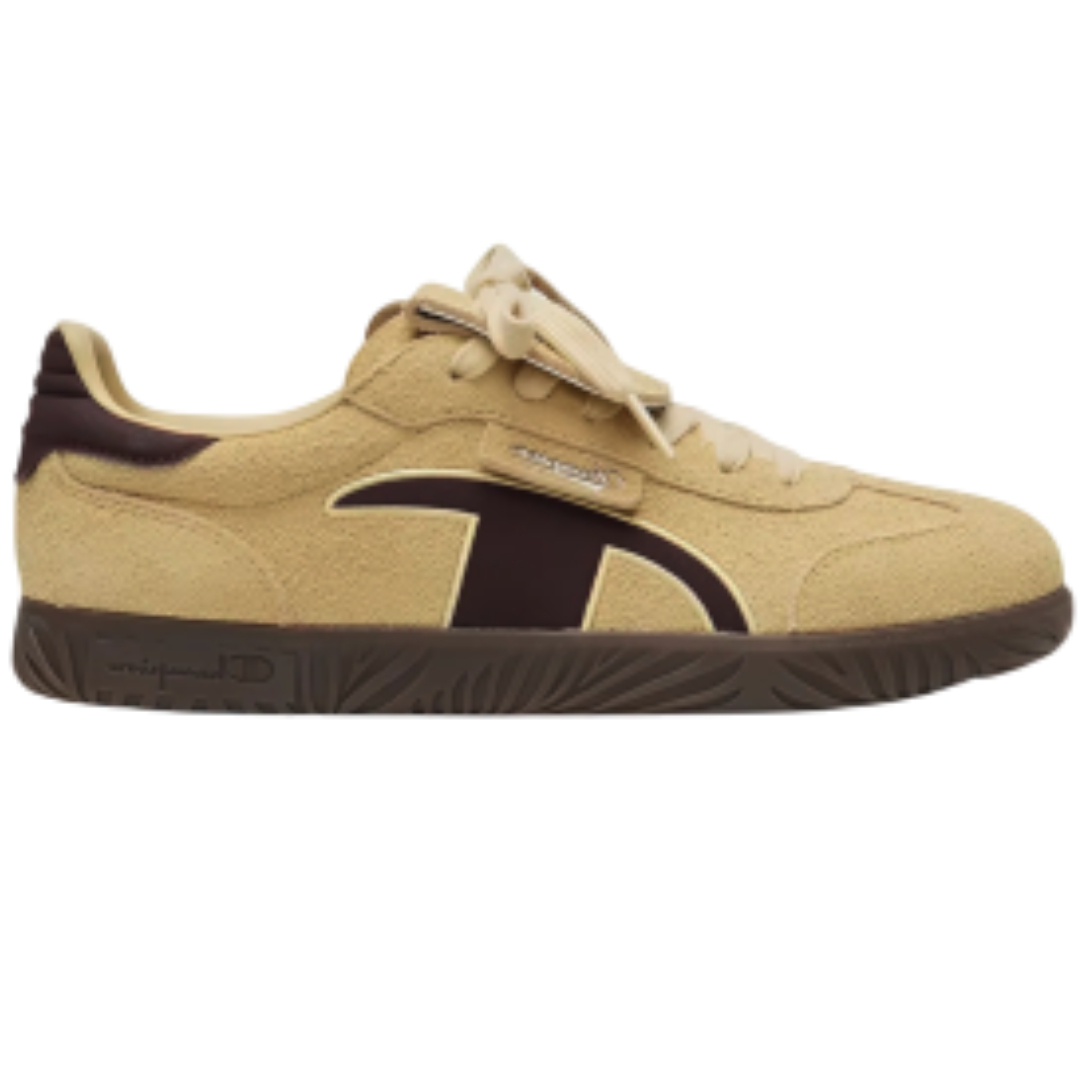 Champion Essentials Champ T-Trainer  Begie  | U5AFCTM15H1