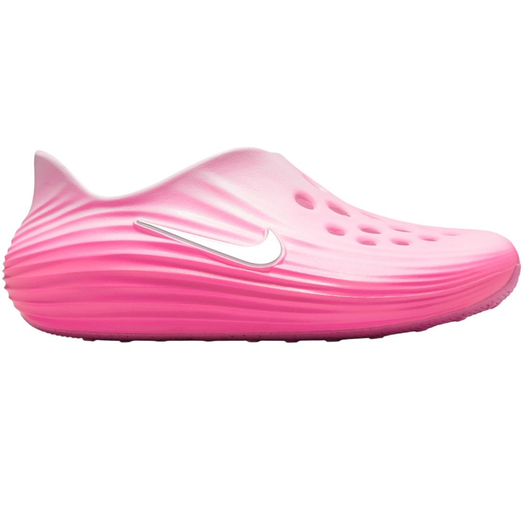 Nike ReactX Rejuven8 Pinksicle | HV5062-601