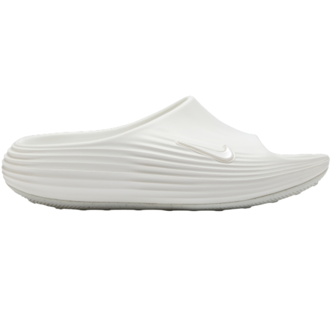 Nike ReactX Rejuven8 Slide Sail Women's | HV4484-100